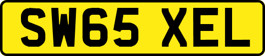 SW65XEL