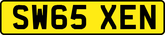 SW65XEN