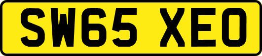 SW65XEO