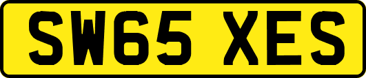 SW65XES