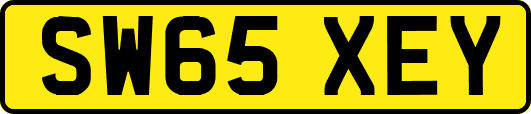 SW65XEY