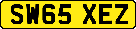 SW65XEZ