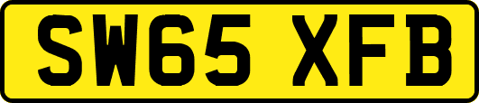 SW65XFB