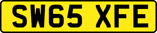 SW65XFE