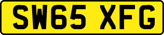 SW65XFG