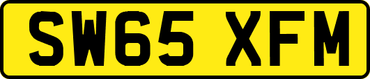 SW65XFM