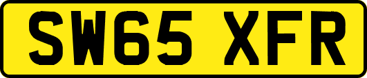 SW65XFR