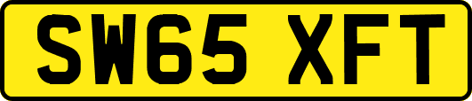 SW65XFT