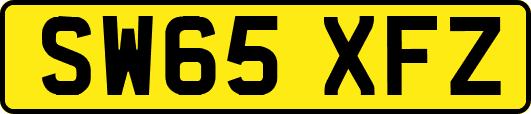 SW65XFZ