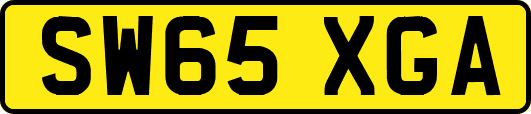 SW65XGA