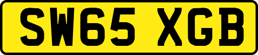 SW65XGB