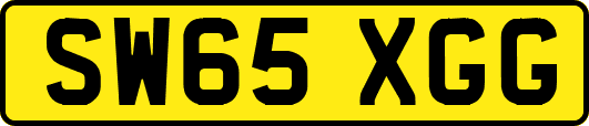 SW65XGG