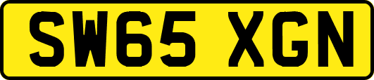 SW65XGN