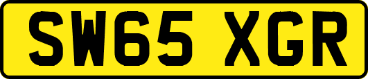SW65XGR