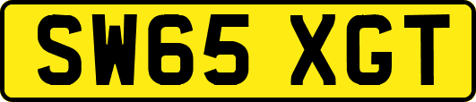 SW65XGT