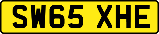 SW65XHE