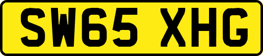 SW65XHG