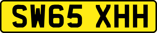 SW65XHH