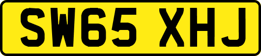 SW65XHJ