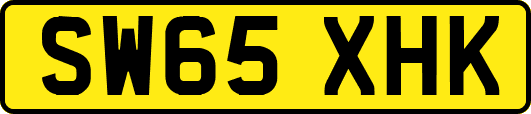 SW65XHK