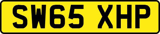 SW65XHP