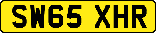 SW65XHR
