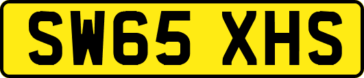 SW65XHS