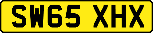 SW65XHX