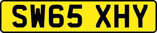 SW65XHY