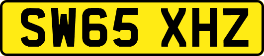 SW65XHZ