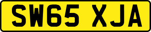 SW65XJA