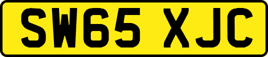 SW65XJC