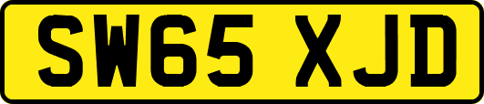 SW65XJD