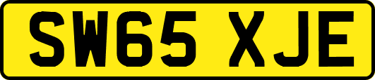 SW65XJE