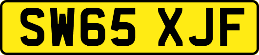 SW65XJF