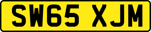 SW65XJM