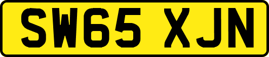 SW65XJN