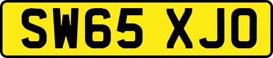 SW65XJO