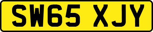 SW65XJY