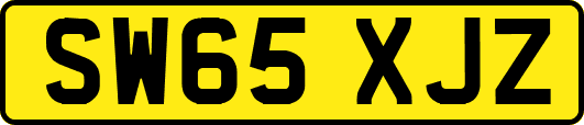 SW65XJZ
