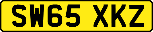 SW65XKZ