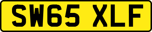 SW65XLF