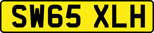 SW65XLH