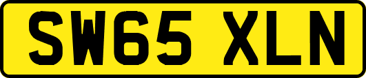 SW65XLN