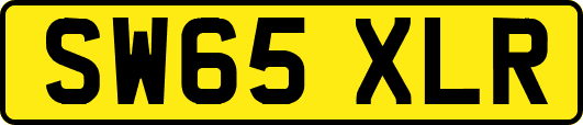 SW65XLR