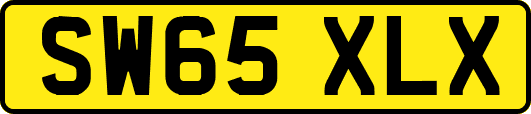 SW65XLX