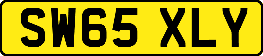 SW65XLY