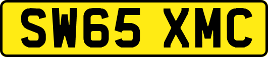 SW65XMC