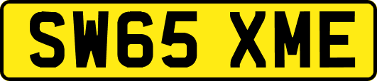 SW65XME