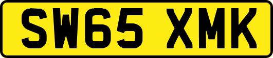 SW65XMK